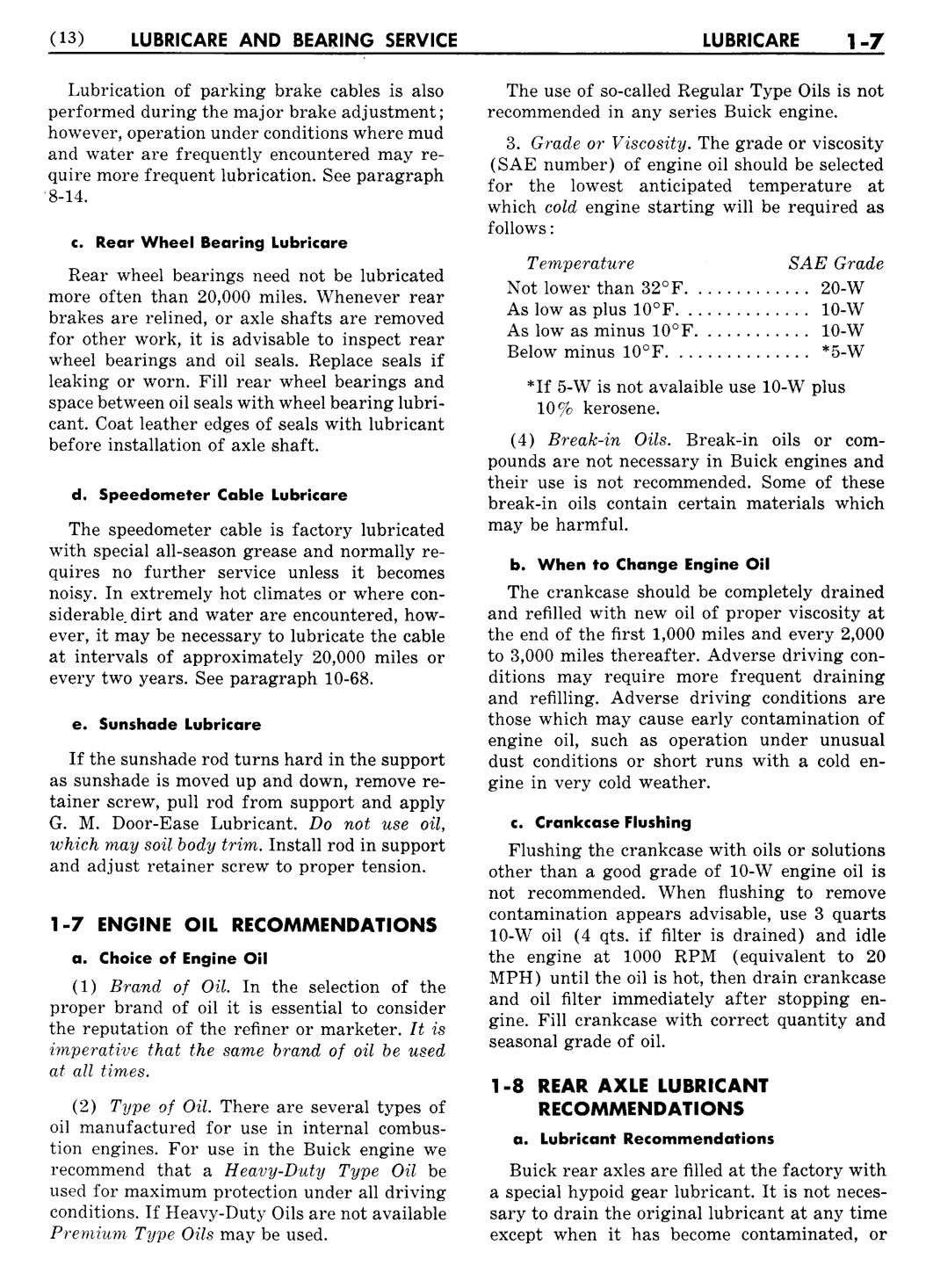 n_02 1951 Buick Shop Manual - Lubricare-007-007.jpg